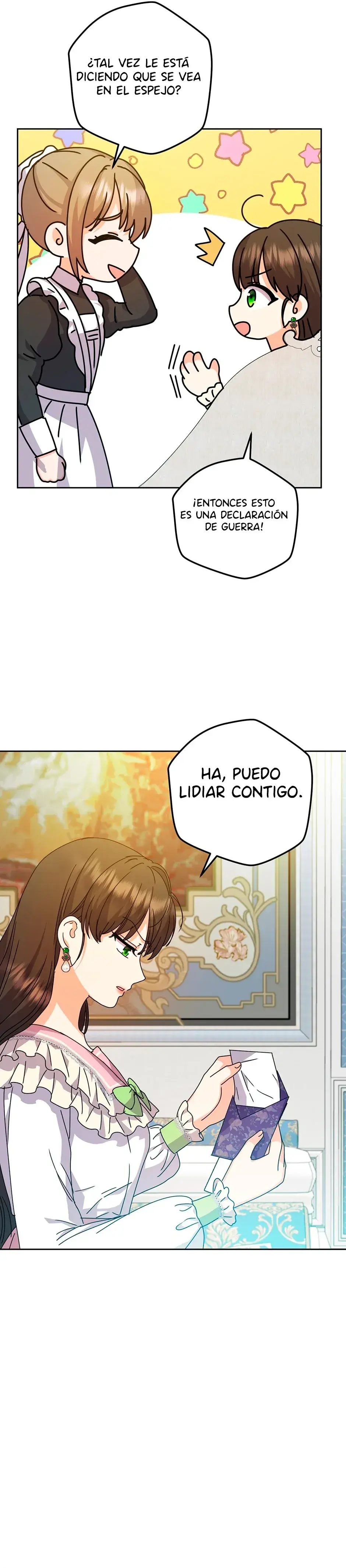 Capitulo 73 page 31