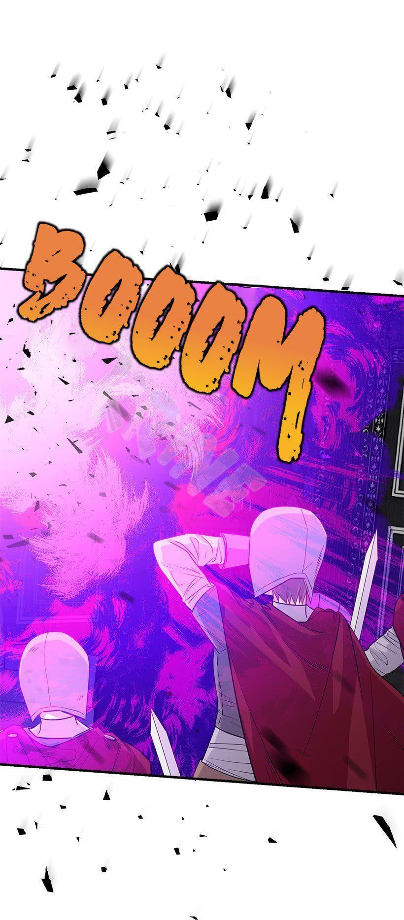 Capitulo 82 page 54