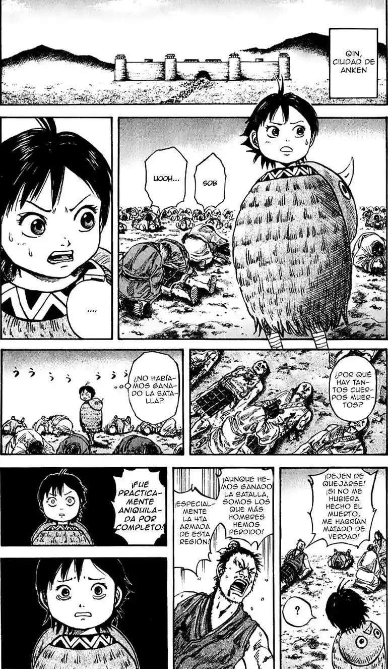 Capitulo 73 page 12