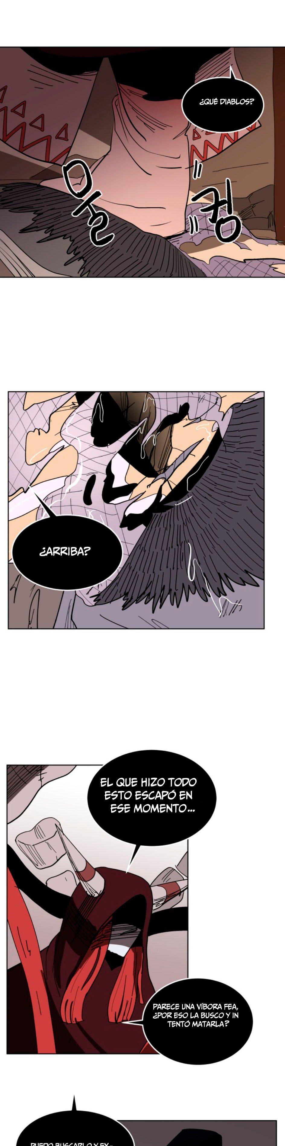 Capitulo 8 page 18