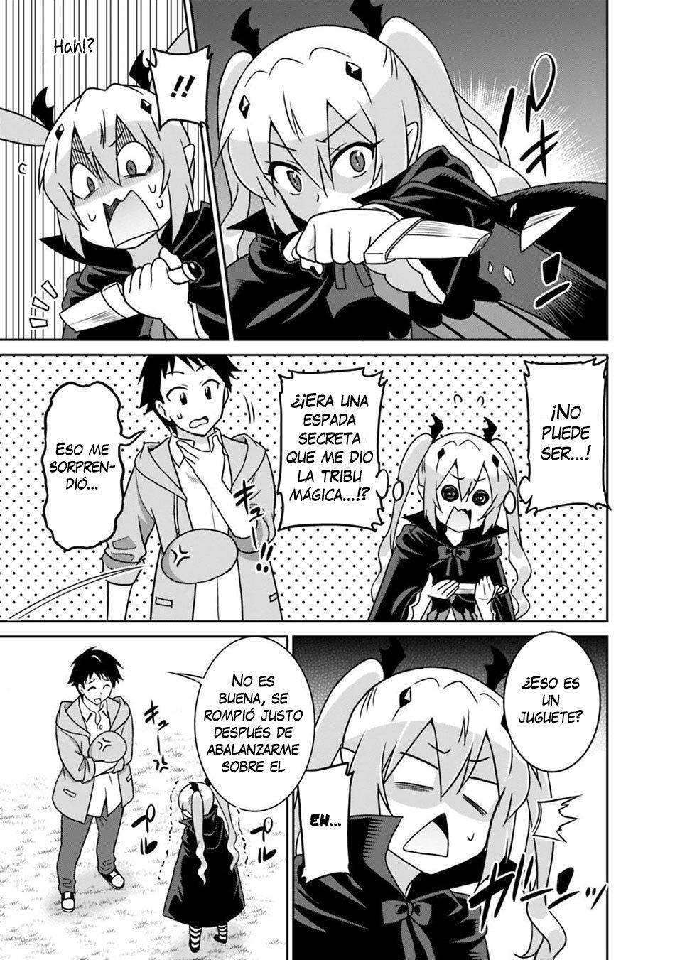 Capitulo 31 page 8