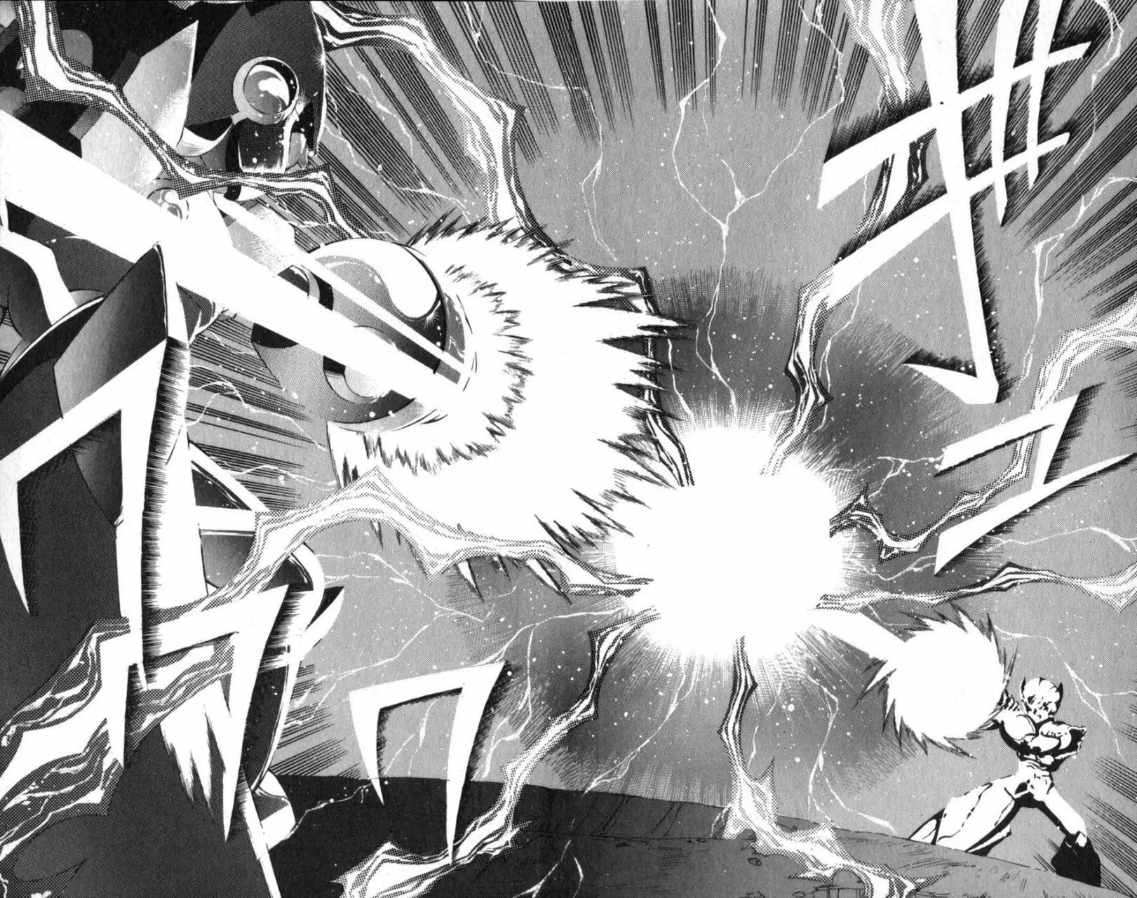 Capitulo 12 page 18