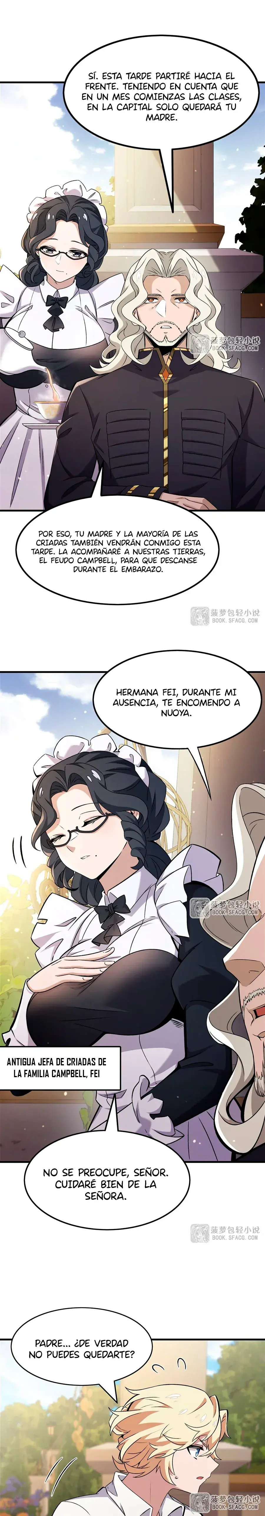 Capitulo 15 page 9