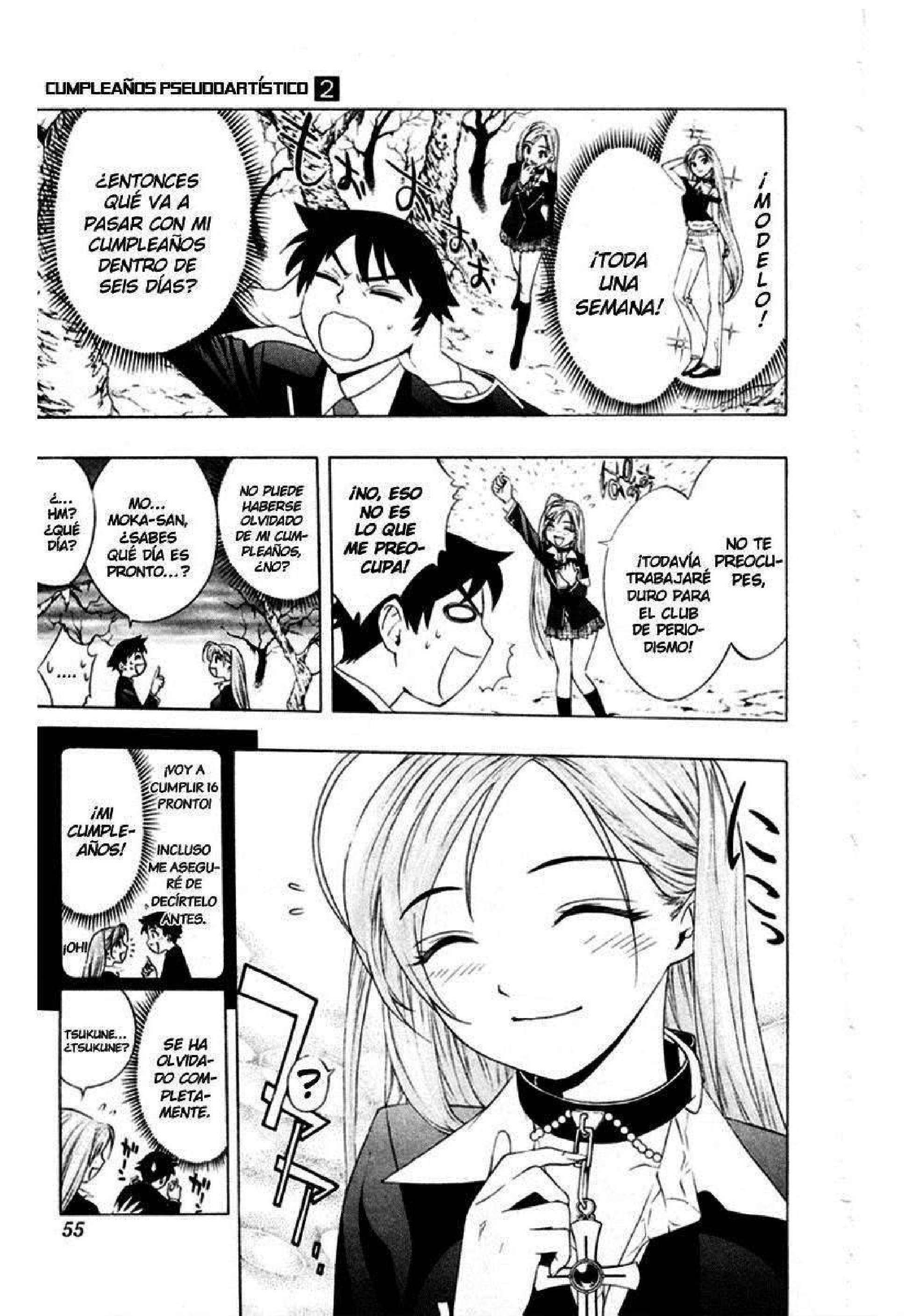 Capitulo 6 page 8