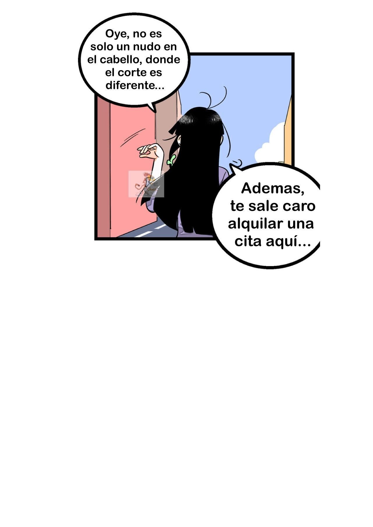 Capitulo 6 page 22