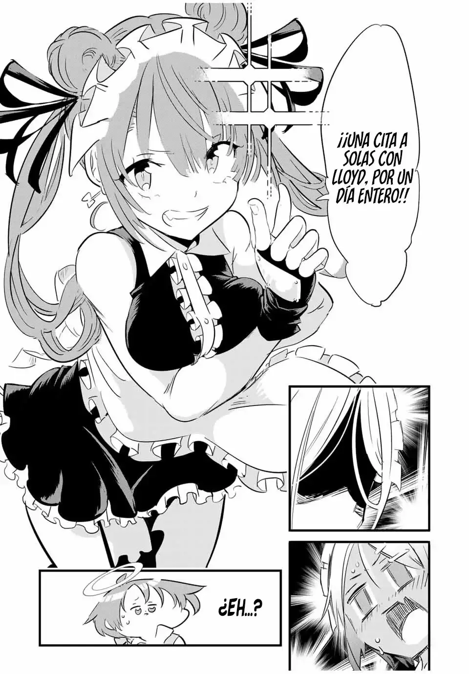 Capitulo 53 page 14
