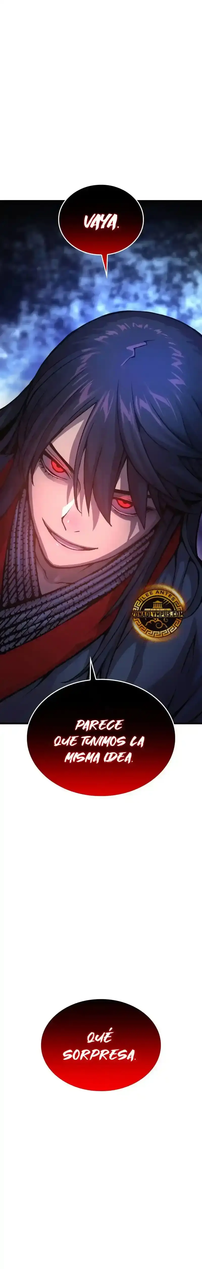 Capitulo 54 page 34