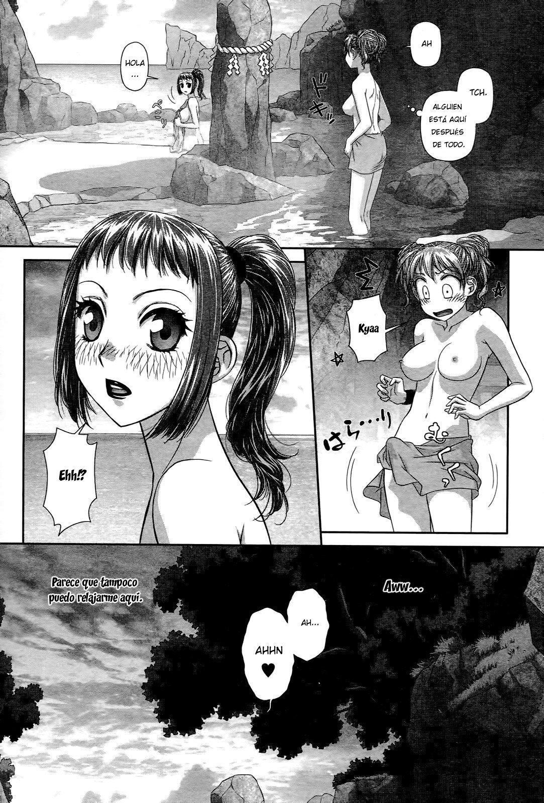 Capitulo 15 page 18
