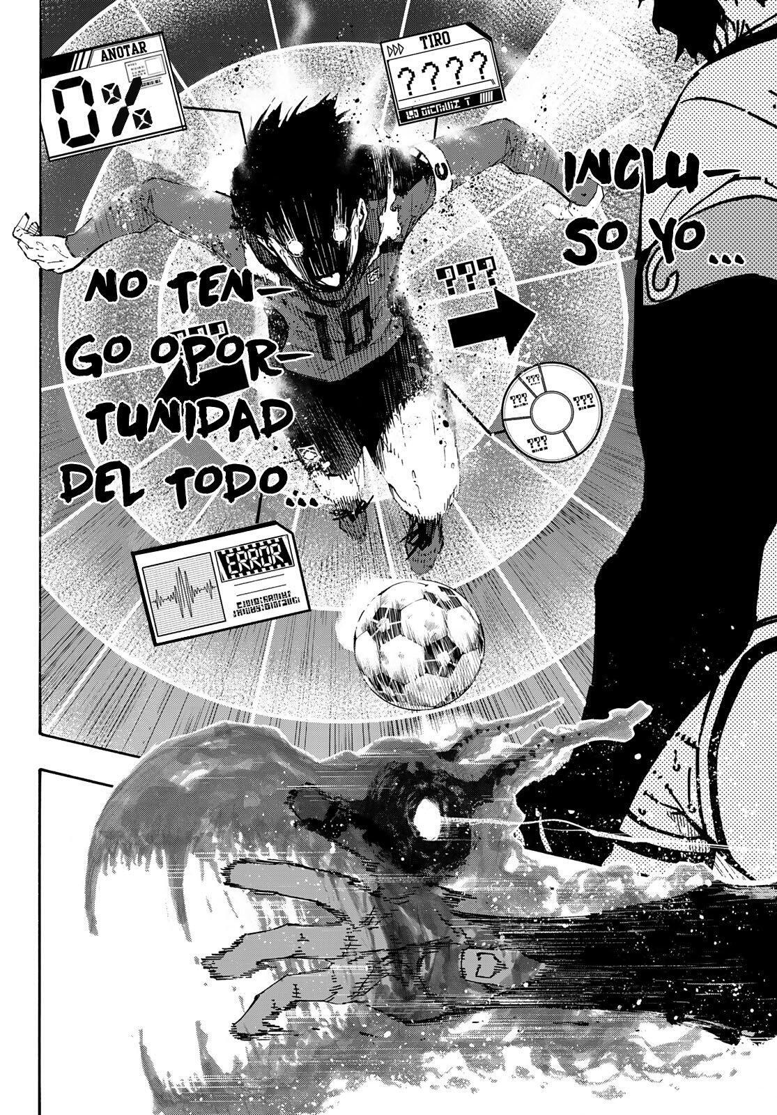 Capitulo 145 page 7