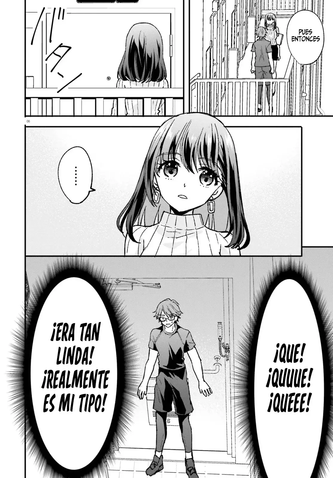 Capitulo 1 page 8