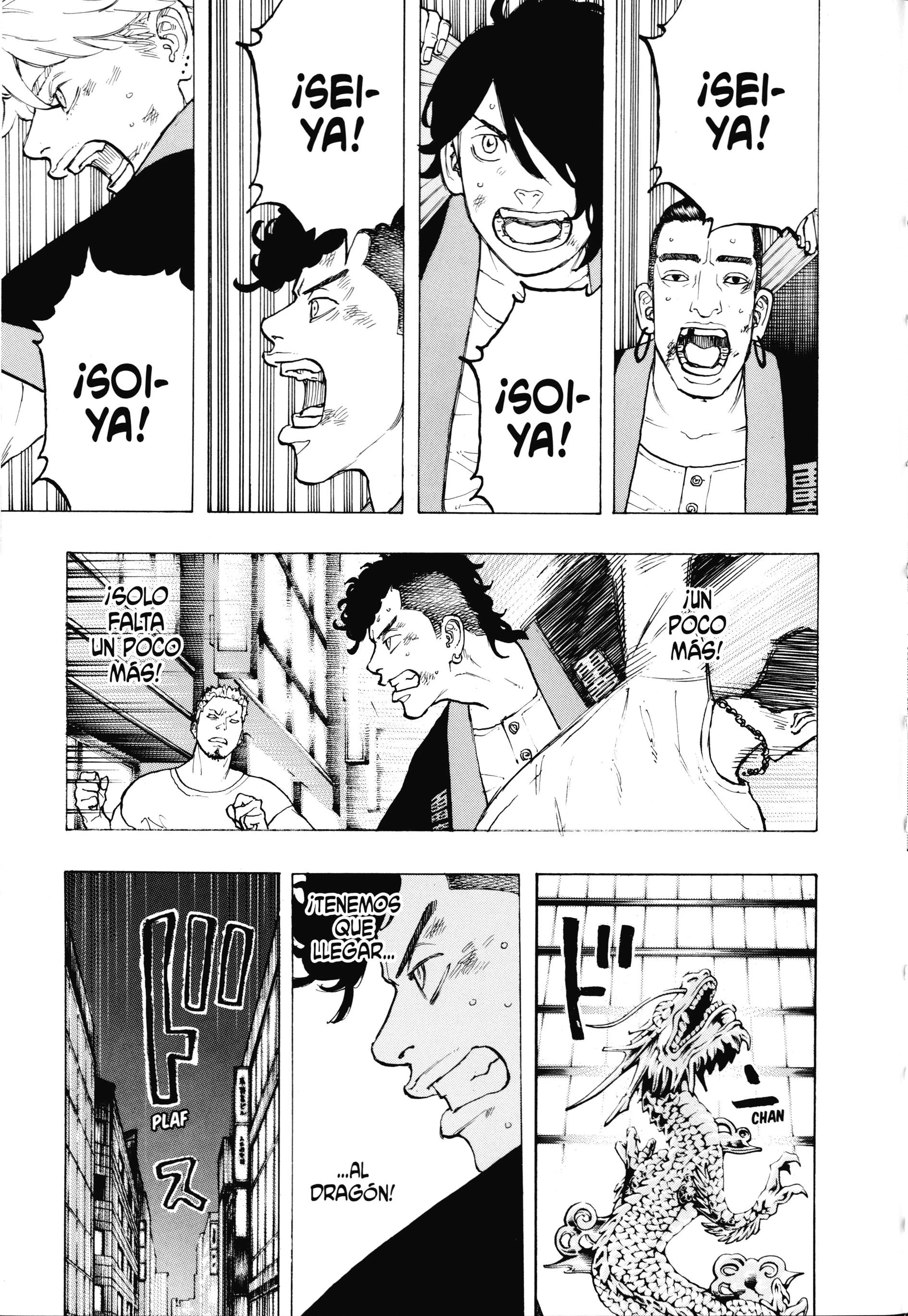 Capitulo 37 page 9