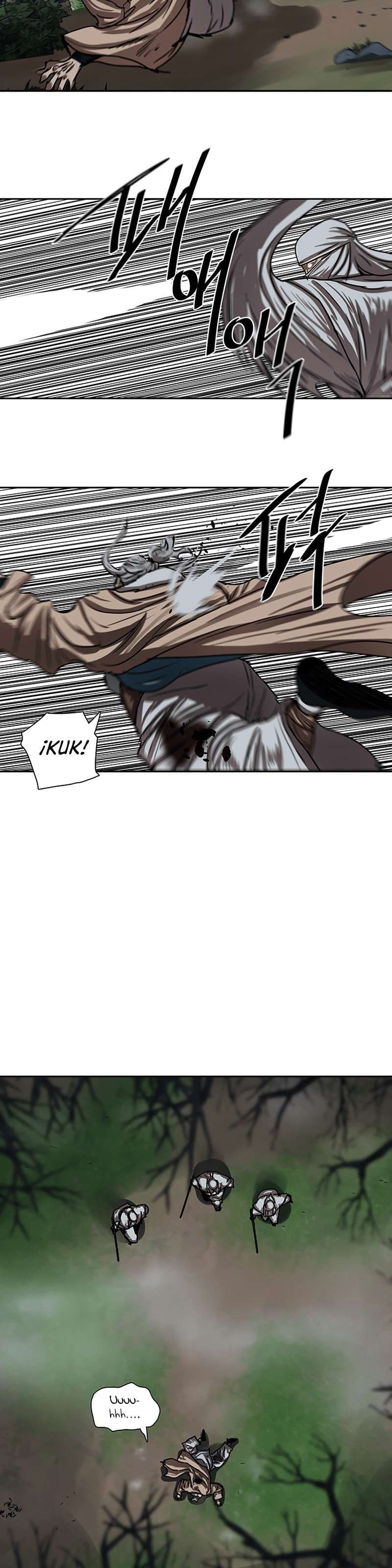 Capitulo 197 page 8