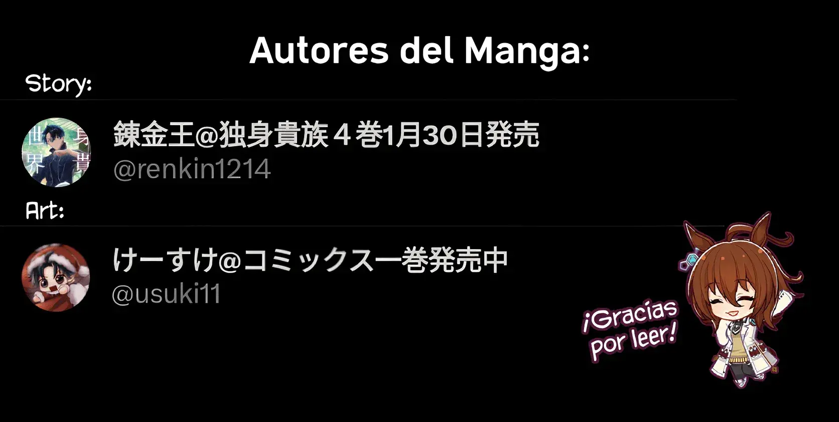 Capitulo 9.10 page 21