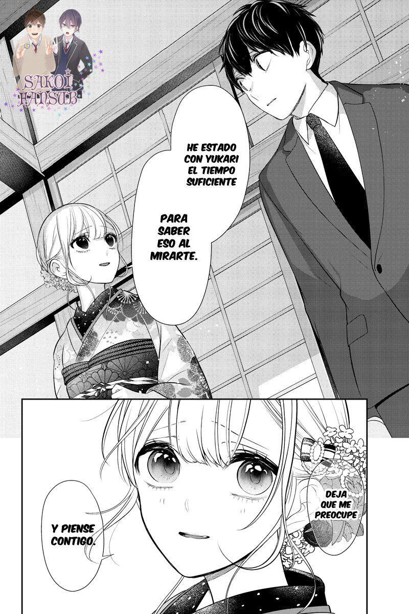 Capitulo 283 page 19
