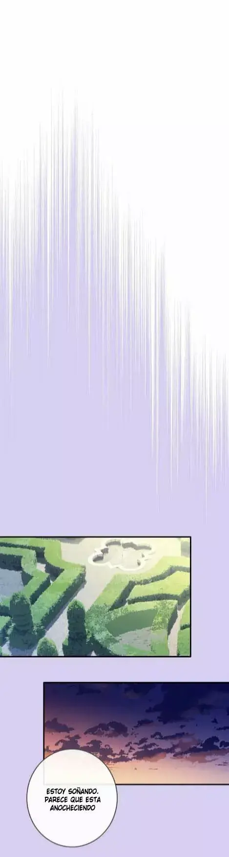 Capitulo 52 page 22