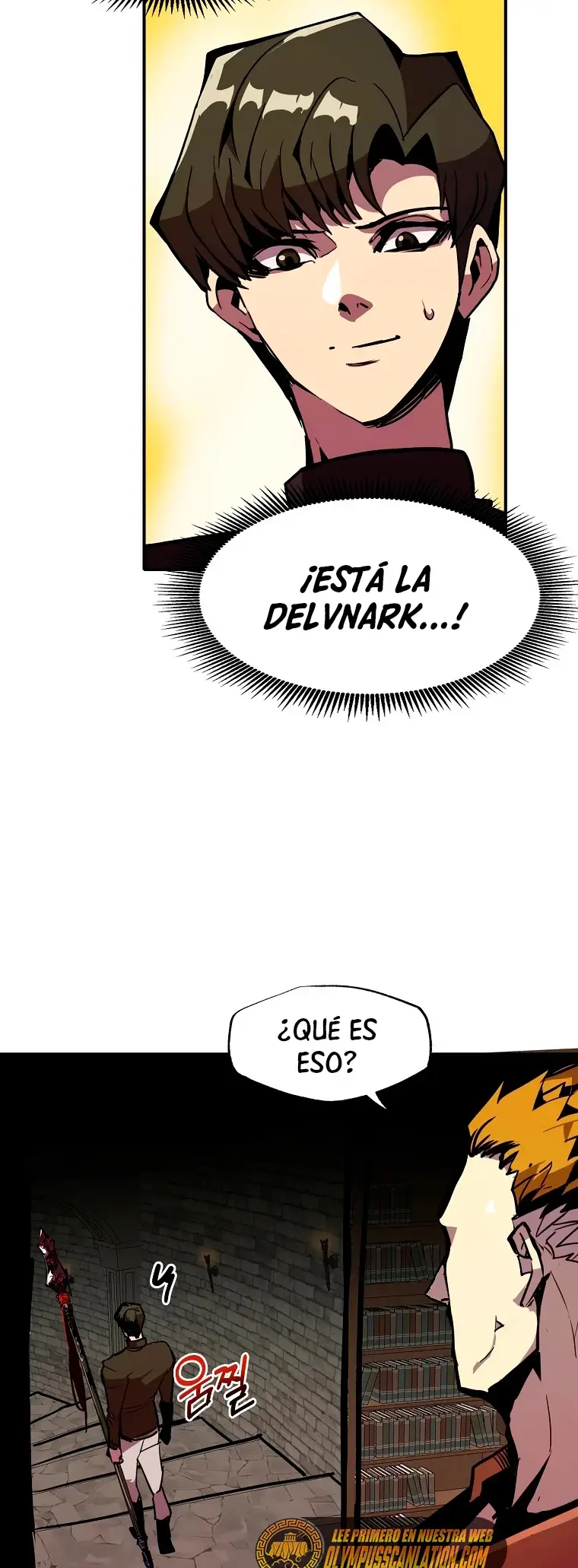 Capitulo 26 page 42
