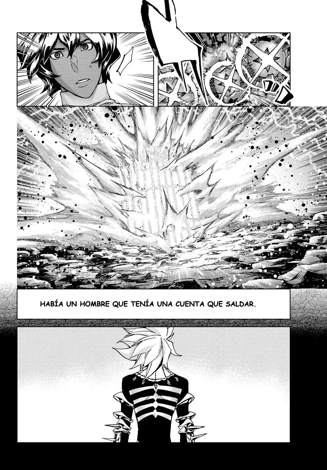 Capitulo 57 page 11