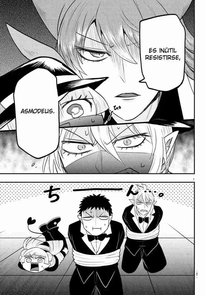 Capitulo 407 page 8