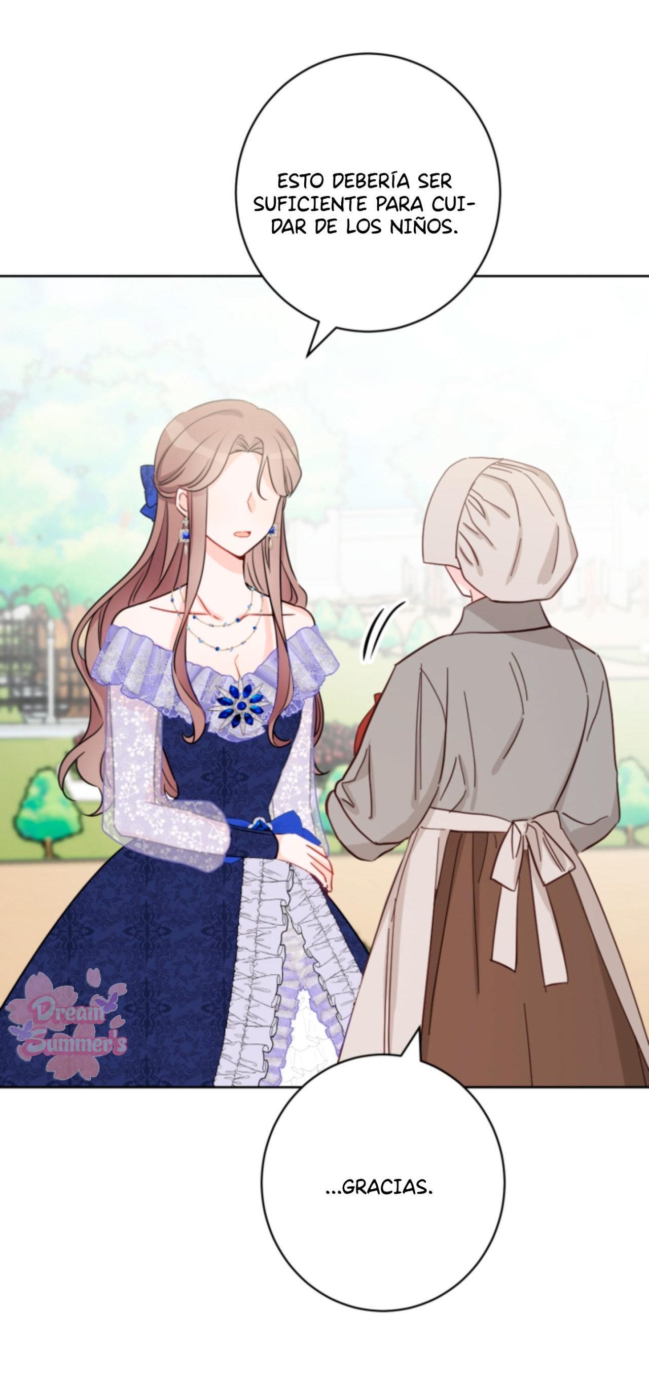 Capitulo 50 page 56