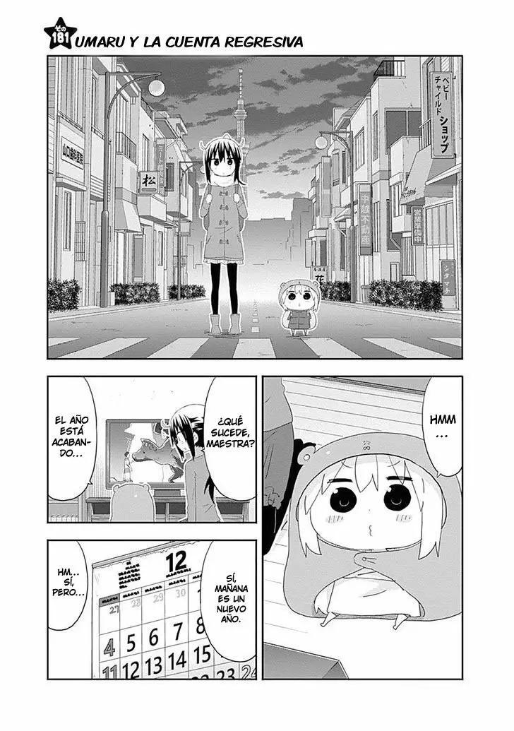 Capitulo 181 page 2