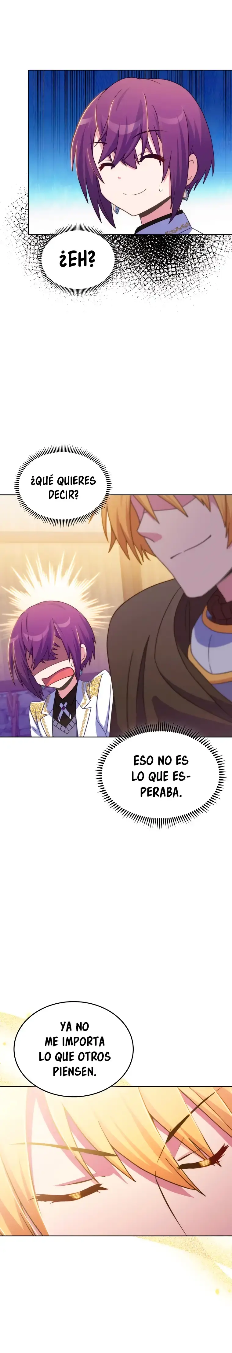 Capitulo 37 page 25