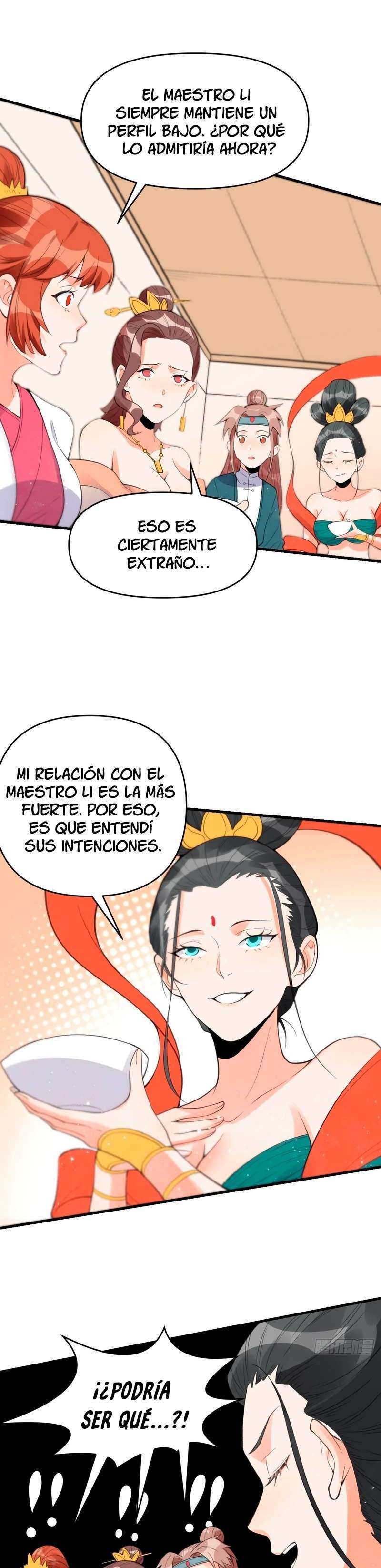 Capitulo 93 page 10