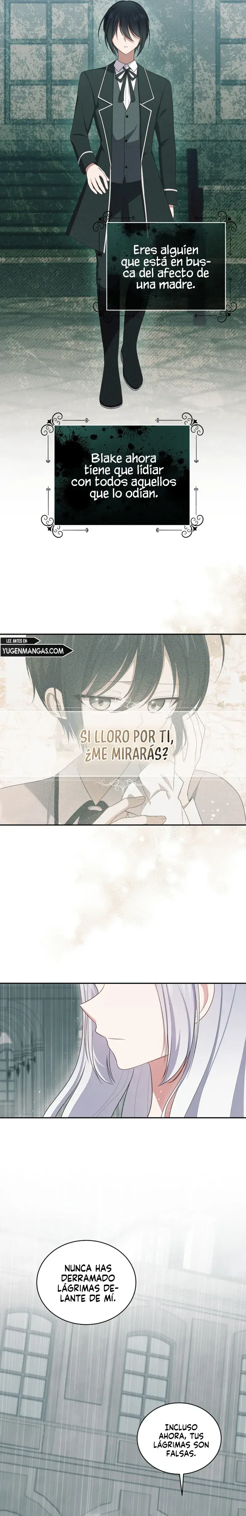Capitulo 64 page 14