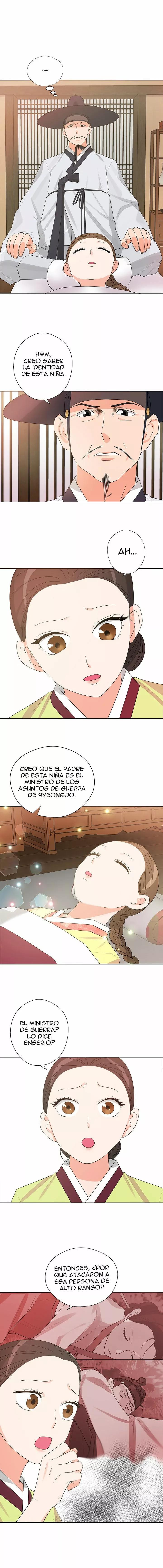 Capitulo 4 page 4