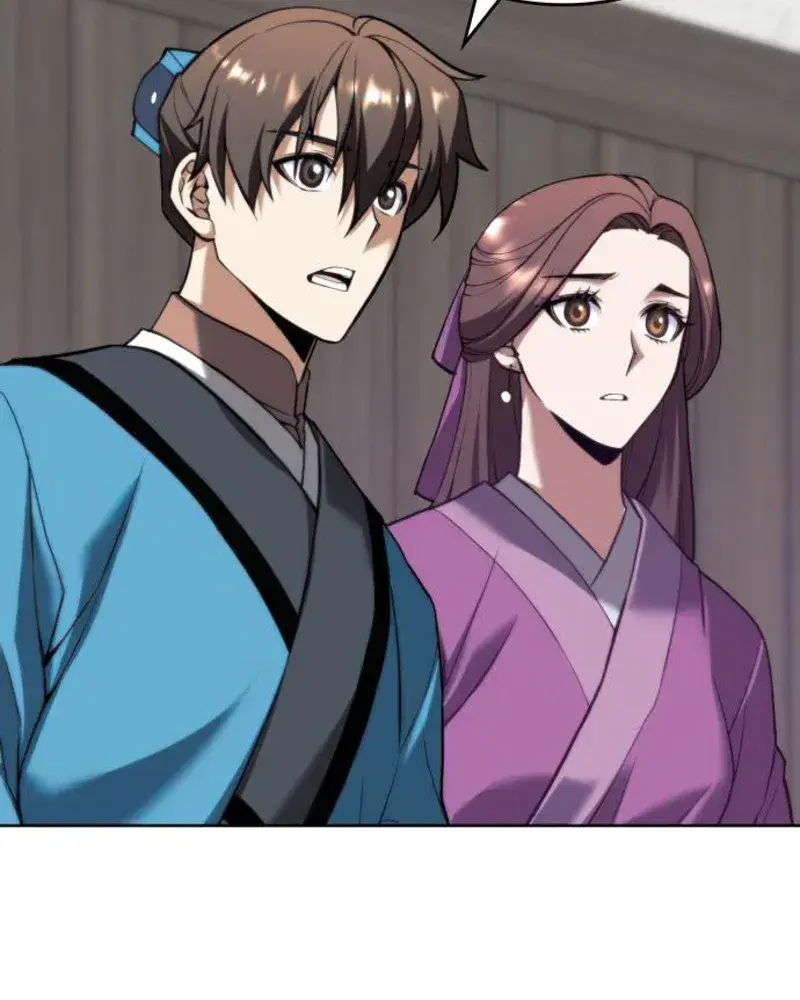 Capitulo 160 page 104