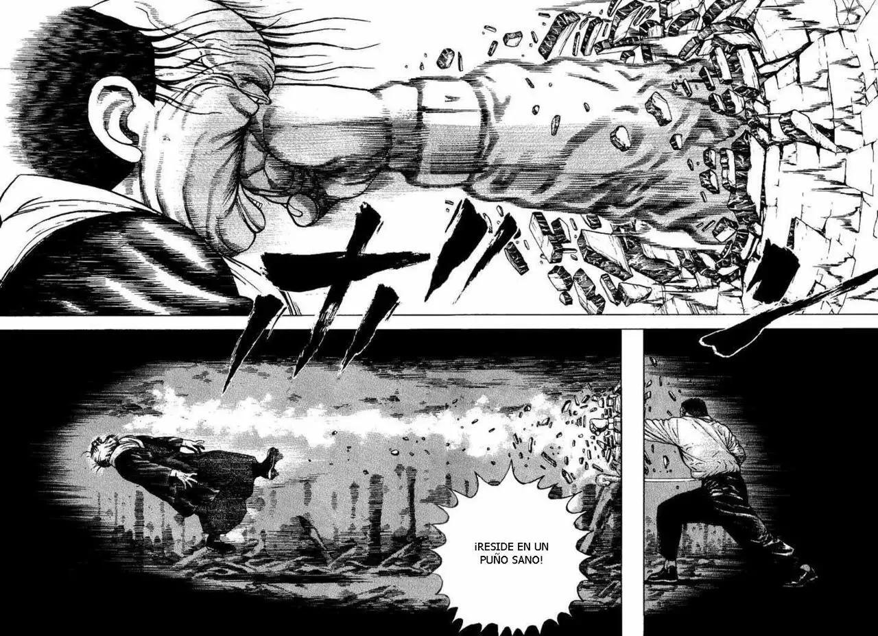 Capitulo 3 page 44