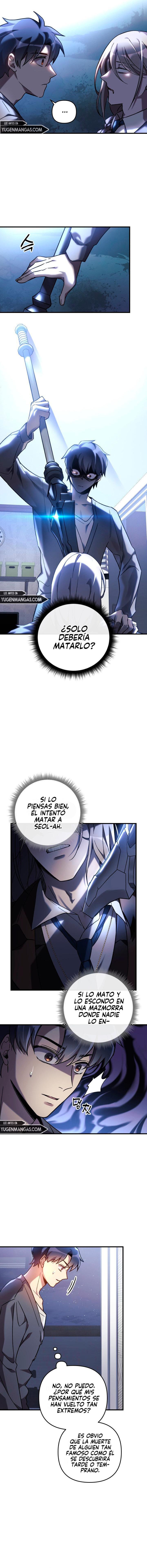 Capitulo 29 page 5