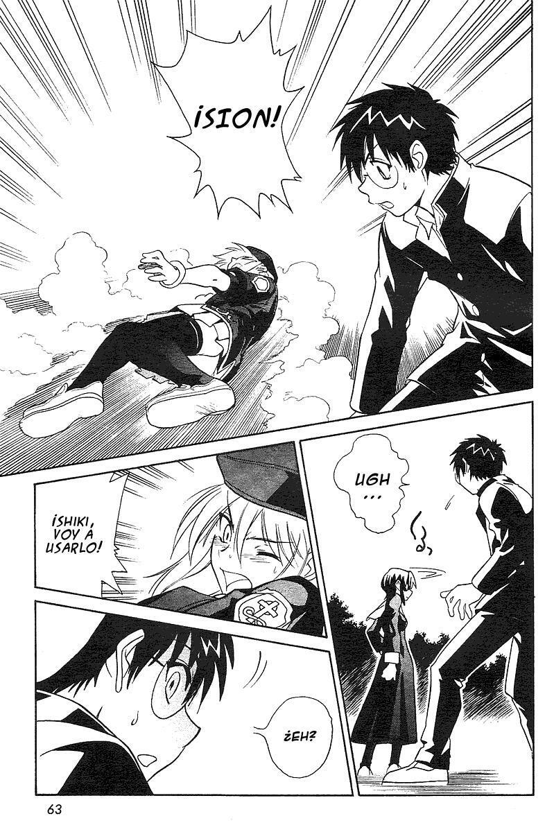 Capitulo 3 page 44