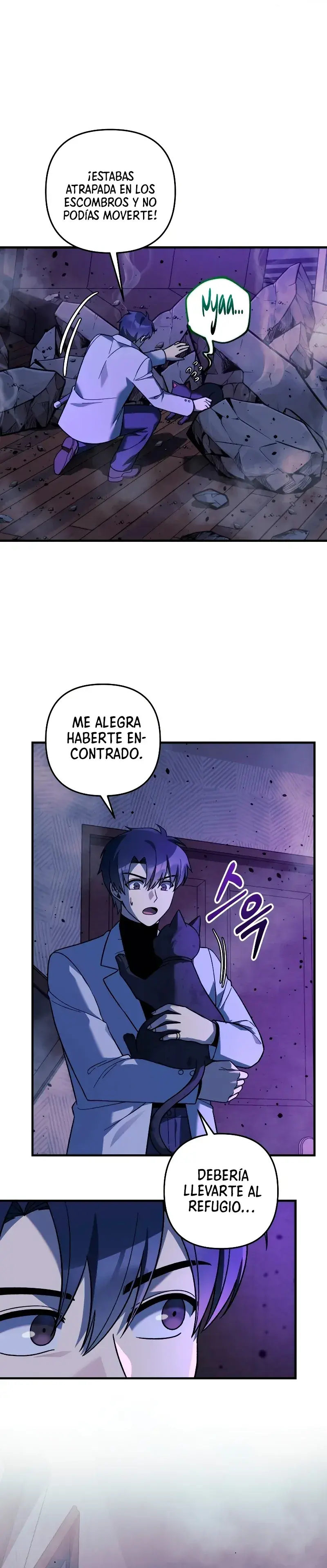 Capitulo 113 page 2