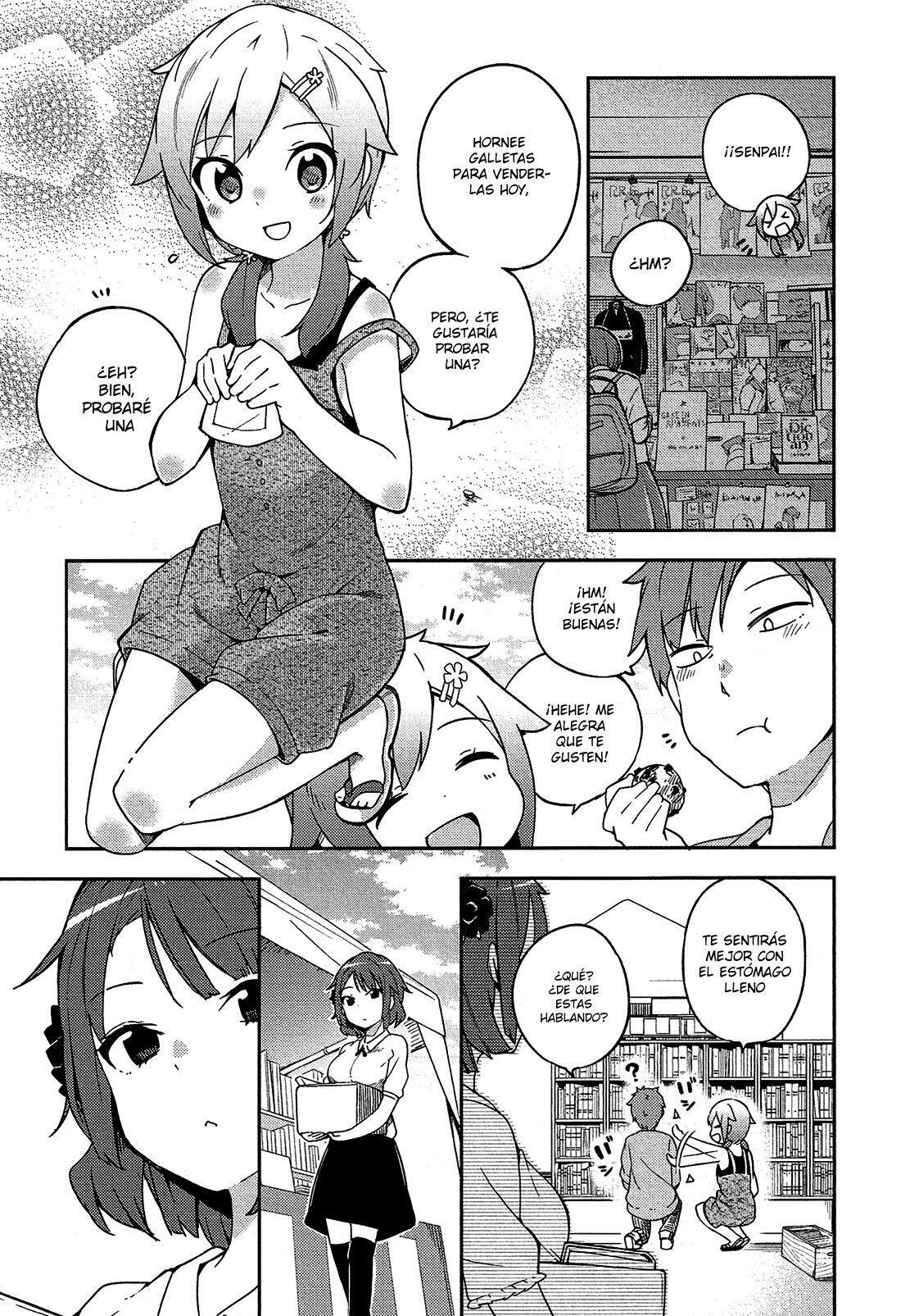 Capitulo 13 page 13