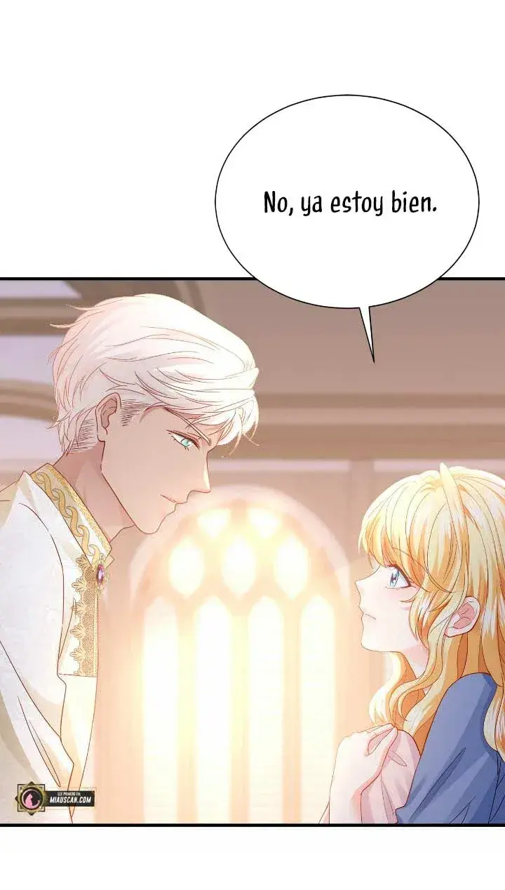 Capitulo 40 page 74