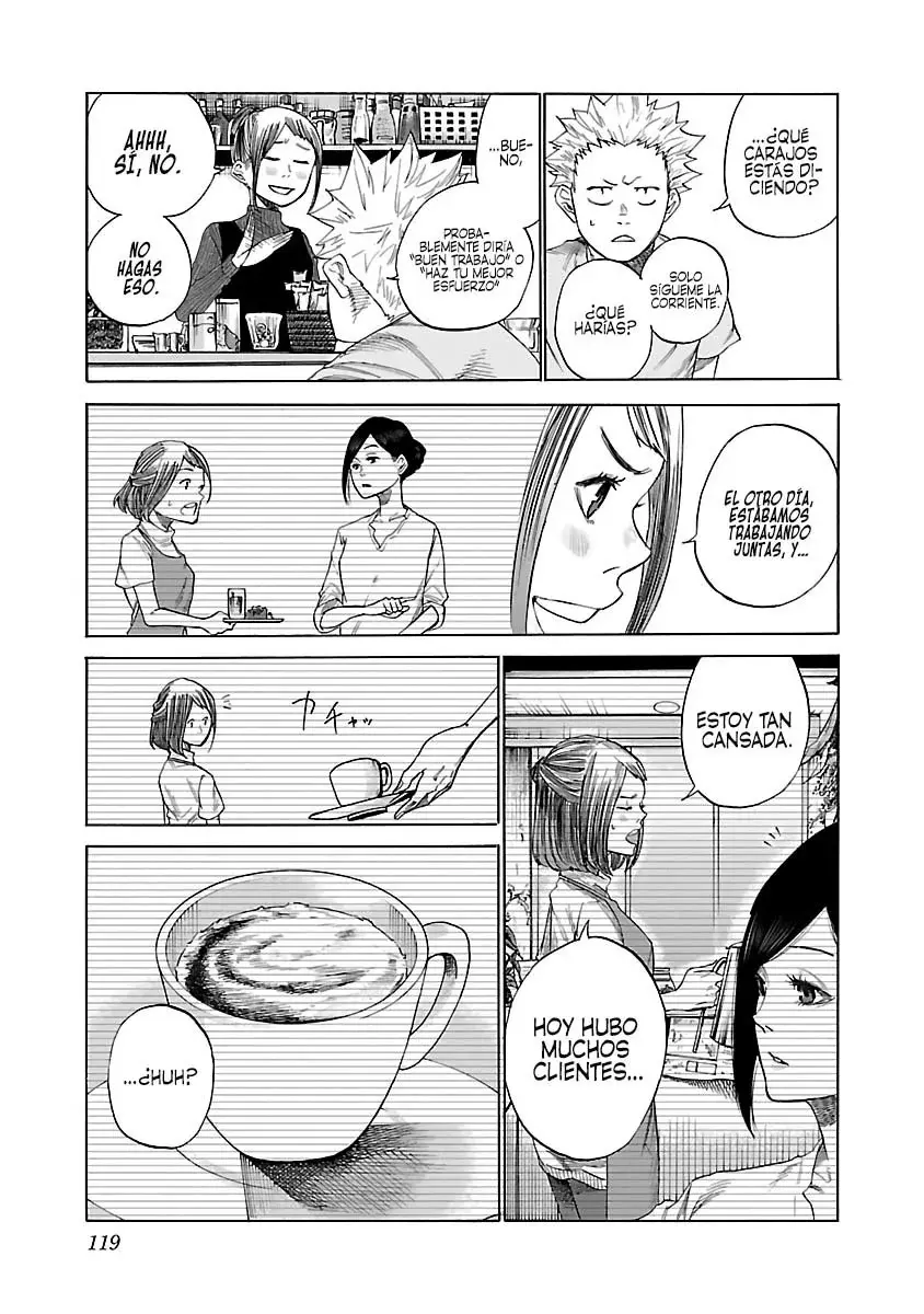 Capitulo 10 page 6