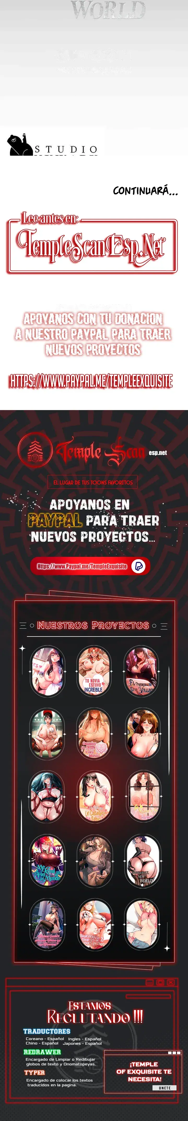 Capitulo 228 page 14