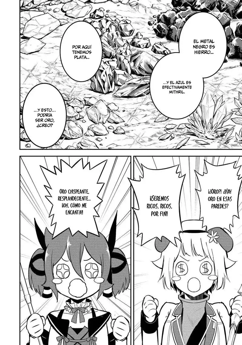 Capitulo 63 page 13