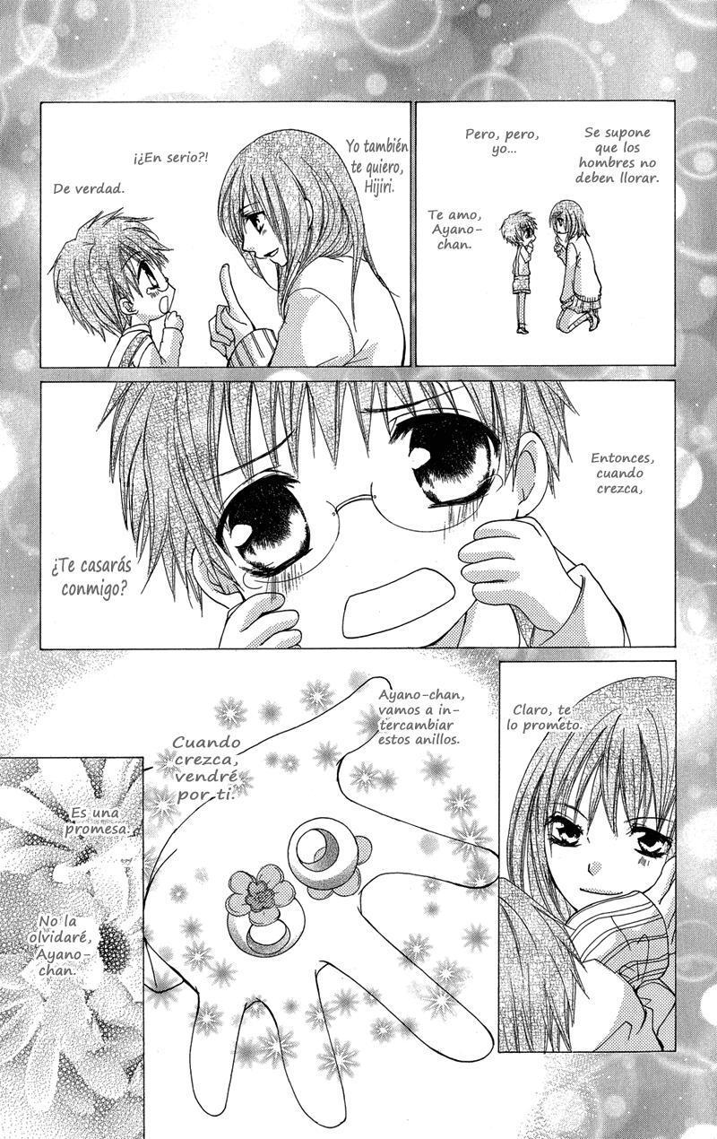 Capitulo 1 page 26