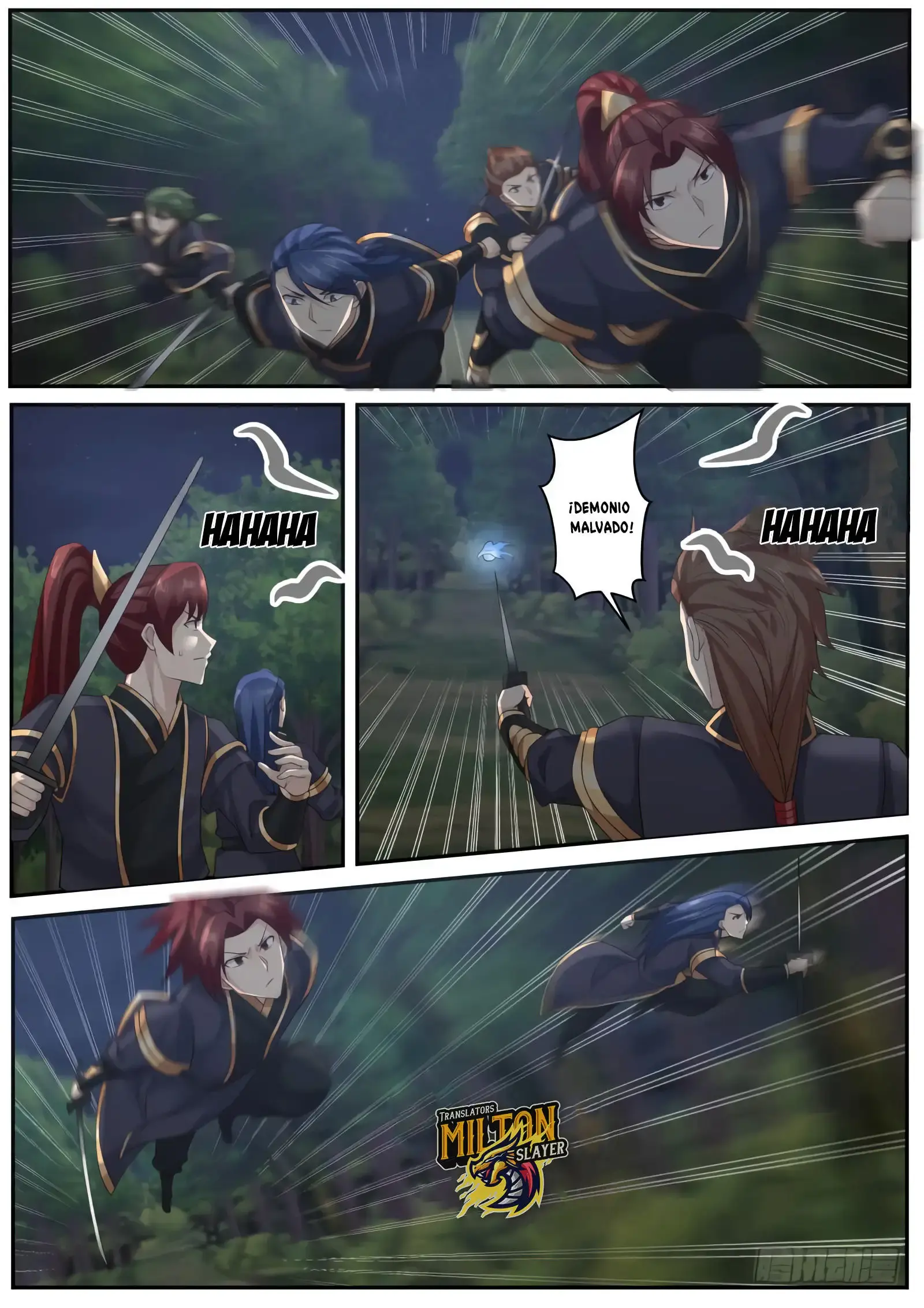 Capitulo 224 page 2