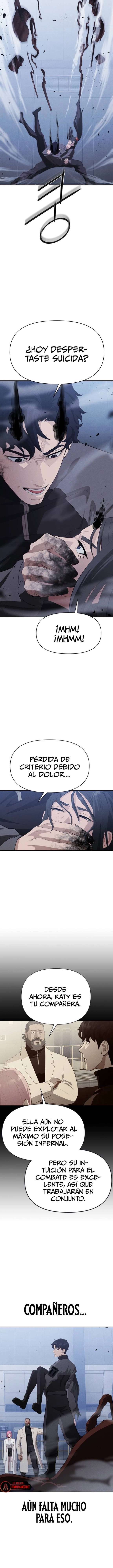 Capitulo 8 page 16