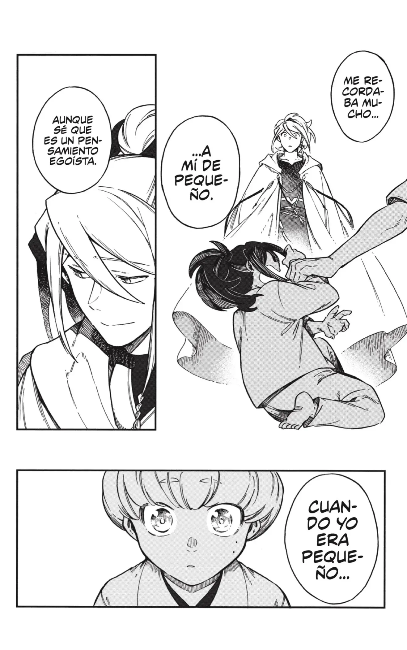 Capitulo 42 page 22