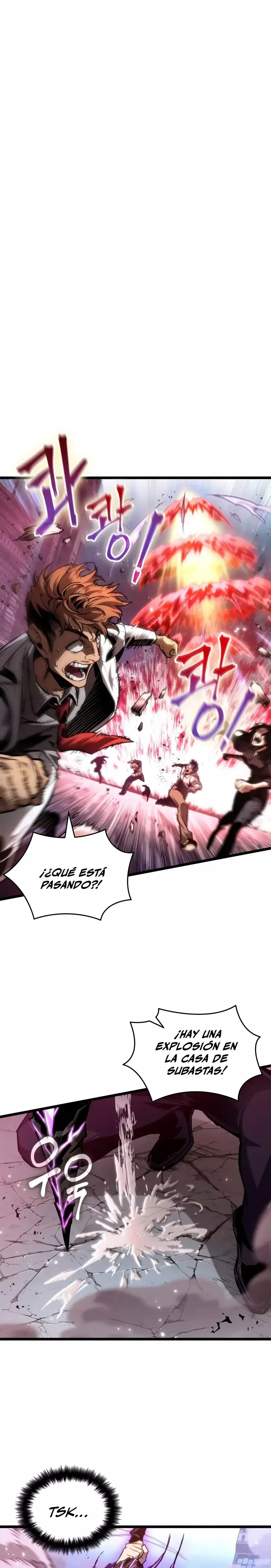 Capitulo 180 page 3