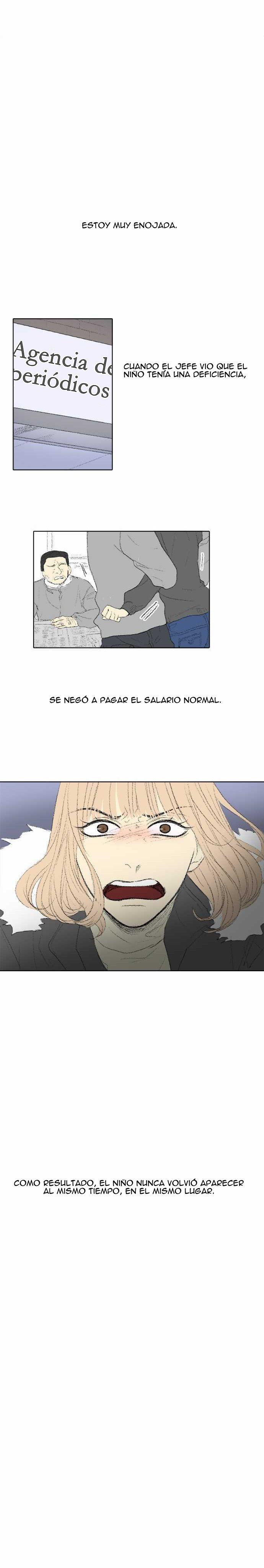 Capitulo 33 page 12