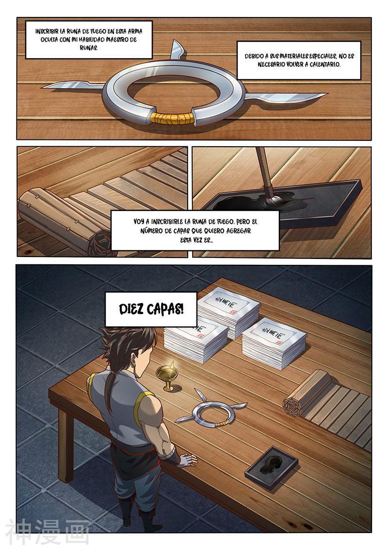Capitulo 137 page 12