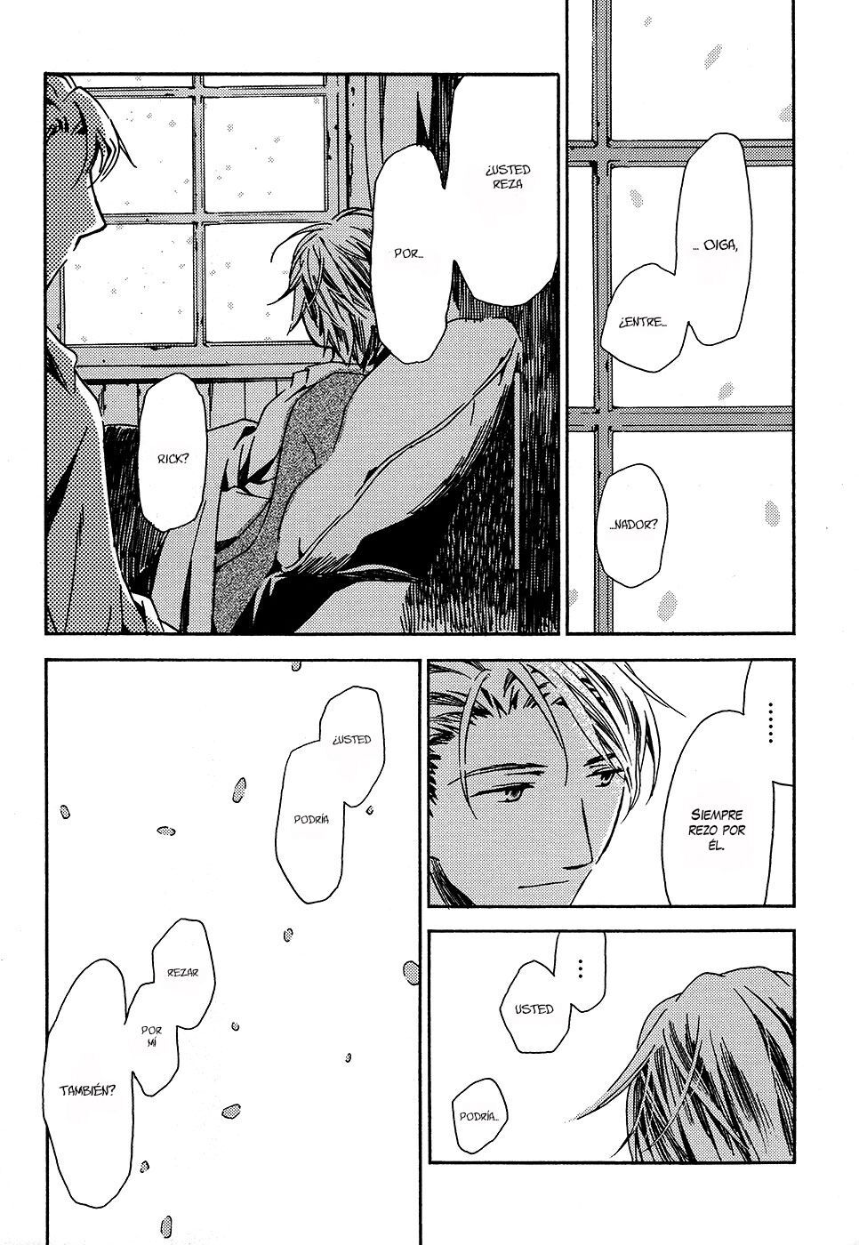 Capitulo 5 page 59