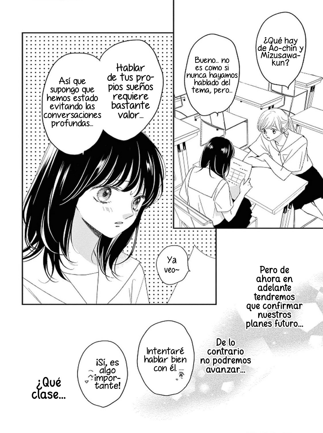 Capitulo 40 page 9