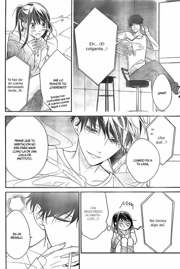 Capitulo 5 page 23