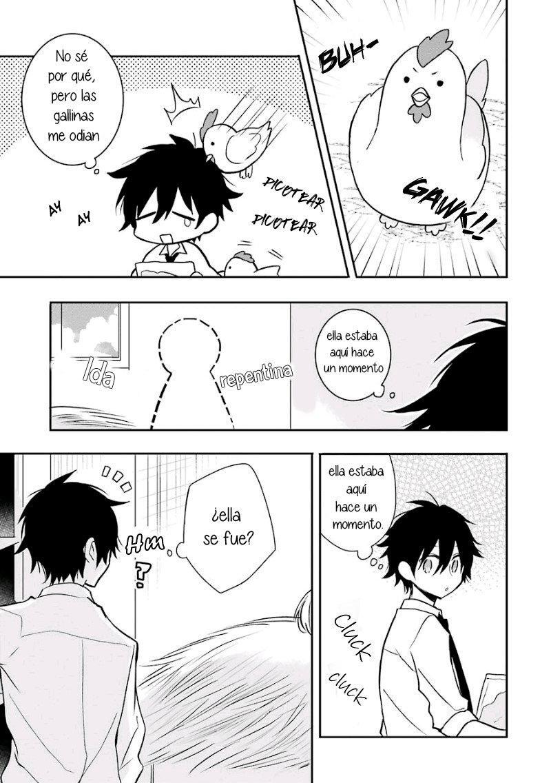 Capitulo 10 page 6