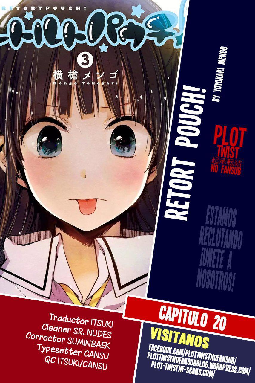 Capitulo 20 page 1
